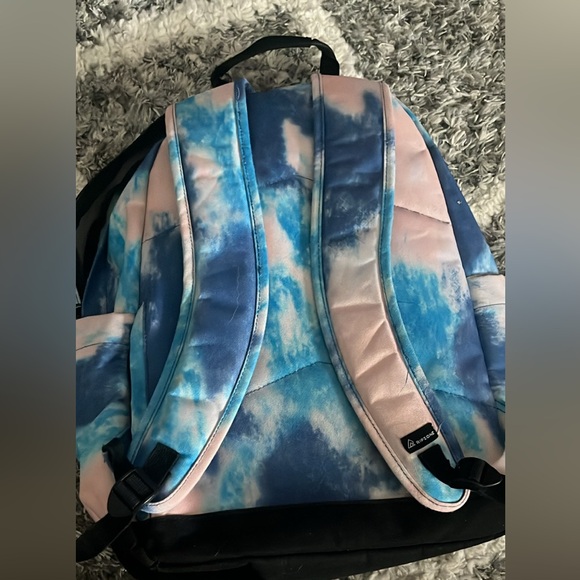 Ripzone Backpack - Picture 5 of 5